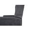 Fauteuil inclinable à accoudoirs Chairone House-2058353138