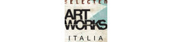 Selected Artworks srl logo