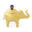 Menagerie Decorative Box