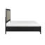 Panneaux de roseaux 1pc
