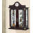 Sandroyd Dining Cabinet