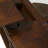 Yatendra Single Coffee Table