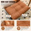 Upholstered Accent Chair-505848739