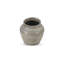 Trevi Clay Table Vase