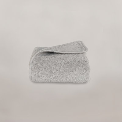 Serviettes 100% coton Lago Portugese
