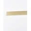 Aluminium LED Flush Mounted Sconce