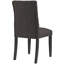 Chaise de salle à manger Modway-108466787
