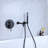 Bathroom Tub Spout with Diverter-70003773