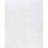 Asyana Esmee Shag White Rug-179269779
