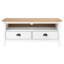 Mickle Unfinished TV Stand for TVs up to 43"-2130175836