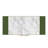 Eave Accent Chest | Darkened Sage