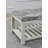 Amonti Enzlie Coffee Table