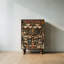 Armoire de décoration Home
