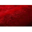 Tapis rouge à poils longs Shept Mallet-1194318452