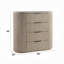 Commode Leanna