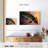 Brampt Net Muskie-108147952