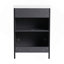 Meuble-lavabo autoportant 24 po sans lavabo-1665243011