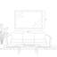 Miroir Larue-2126412423-2013919539