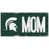 Michigan State