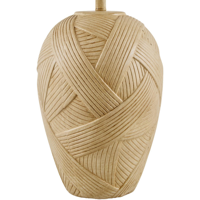 Ewoud Table Lamp