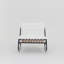 Hambleton Outdoor Chair-977384604