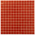 Candy Red