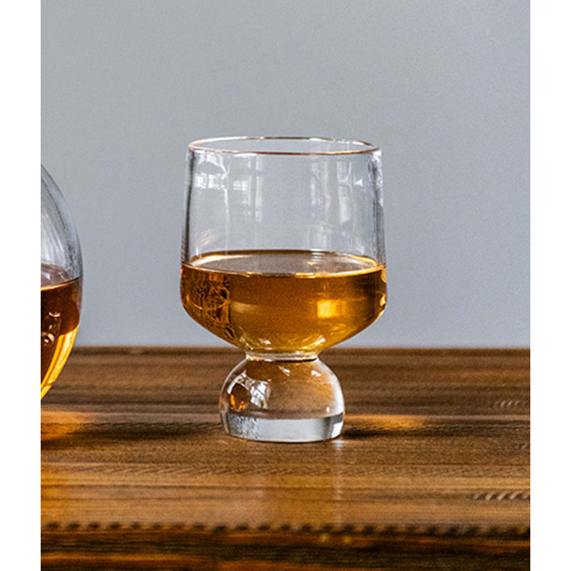 Benson Bourbon
