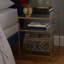 Table de bout Anne-651959135