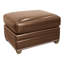 Connelly Ottoman-286620840-286620844-300341329