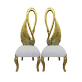 Bairbre Side Chair