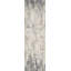 Tapis gris Grisby-80831466