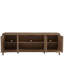 Griffith Park TV Stand-577229918