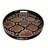 Macrae Decorative Tray