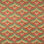 Manor House Giles Embroidery Fabric