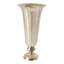 Vase de table Evie-Anne-519894689-519894718