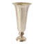 Vase de table Evie-Anne-519894718-519894689