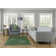 Chenille Indoor Rug
