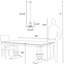 Christianna 1 - Light Pendant-1935589069-1912982526-1912982521