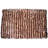 Thanksgiving Doormat-32149826