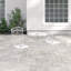 2 - Person Patio Dining Set with Round Table , Cushions Included