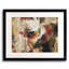 Fusion Print by Elizabeth Chapman-2020027904