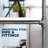 Eureka 4 Tier Metal Shelf Brackets