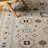 Star Slim Washable Rug-119887346-132780108