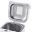 Russell Hobbs Bread Maker