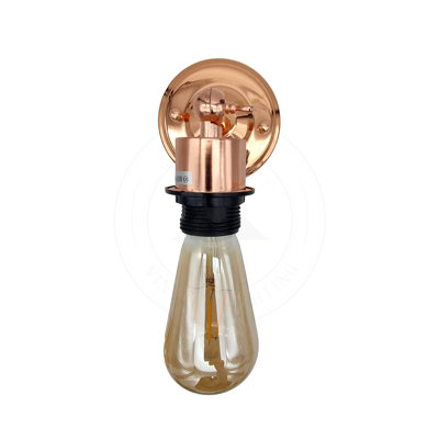 Yair Armed Sconce