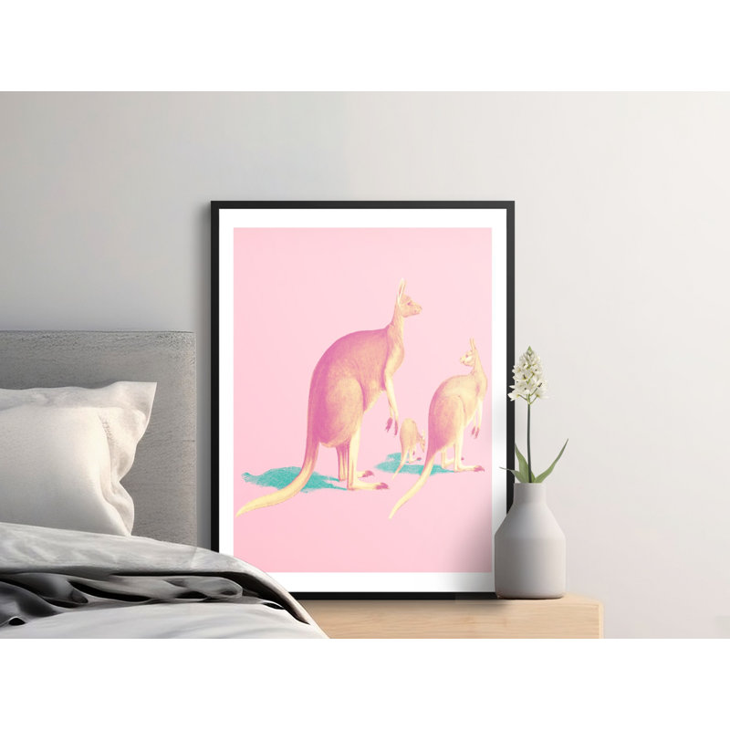 Sanora No Frame Print, 8x10