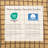 100% Turkish Cotton Plaid Flannel Sheet Sets-118695395-118695397