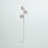 Elliot 65.5'' Tree Floor Lamp-1038207292-1038207282