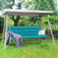Coussins de banc-456018006