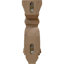 Los Angeles Hollow Back Corbel-91125115-120504944